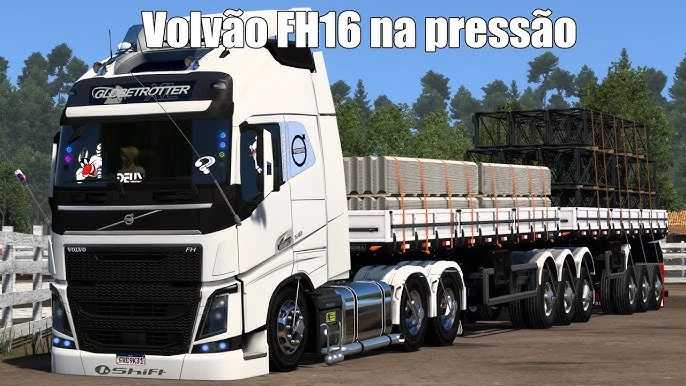 1759593707_VOLVO-FH16-156-for-ETS2.jpg