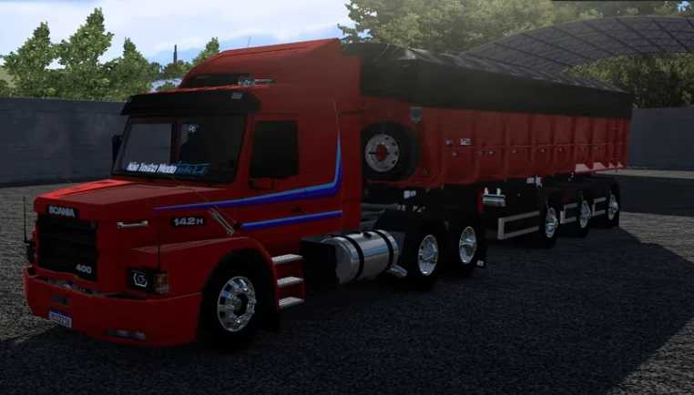 1759650449_Scania-142-Version-10-for-ETS2.jpg