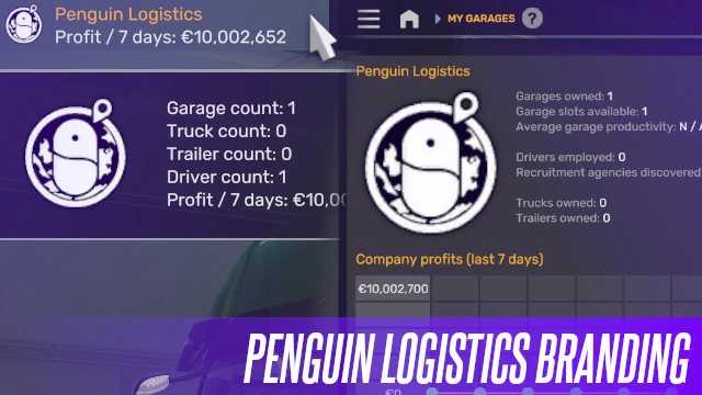 1759651107_Penguin-Logistics-Company-Logo-Version-10-for-ETS2-155-156x.jpg