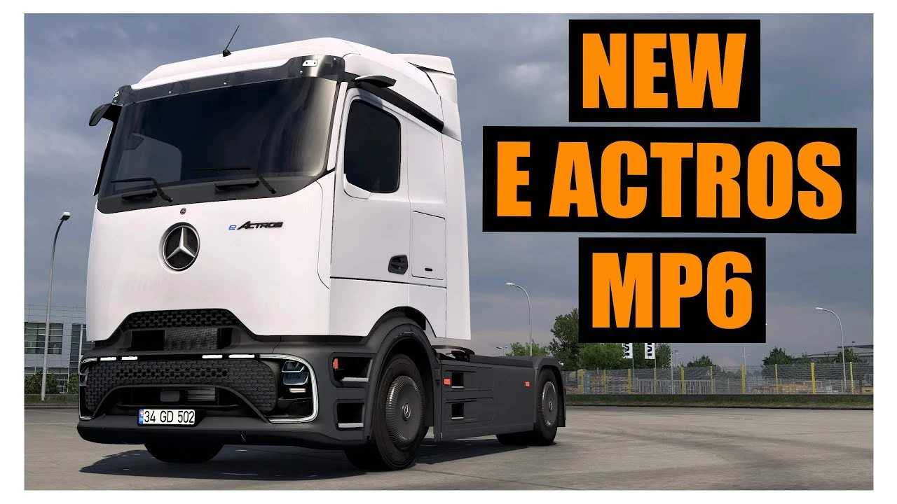 1759656406_Mercedes-Benz-Actros-MP6-v14-for-Euro-Truck-Simulator-2.jpg