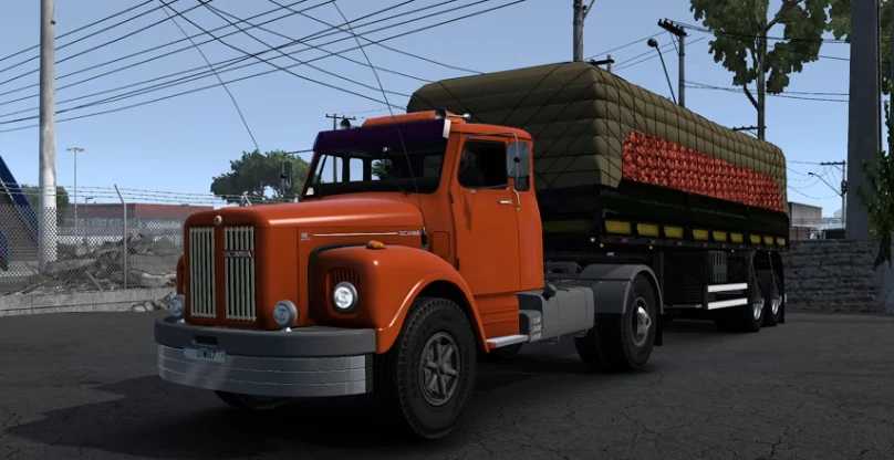 1759731643_Scania-111-Jacare-v10-for-ETS2.jpg