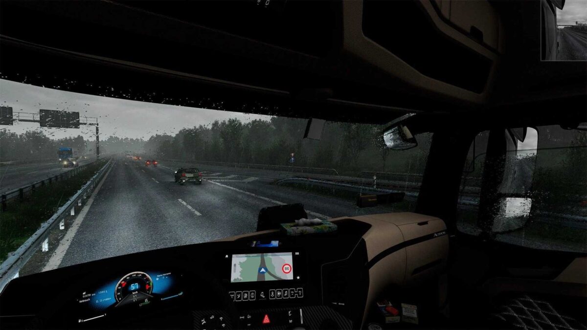 1759734306_Realistic-Rain-Version-52-for-ETS2.jpg