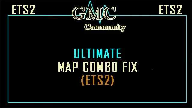 1759742863_Ultimate-Map-Combo-Fix-v156-112-for-ETS2.jpg