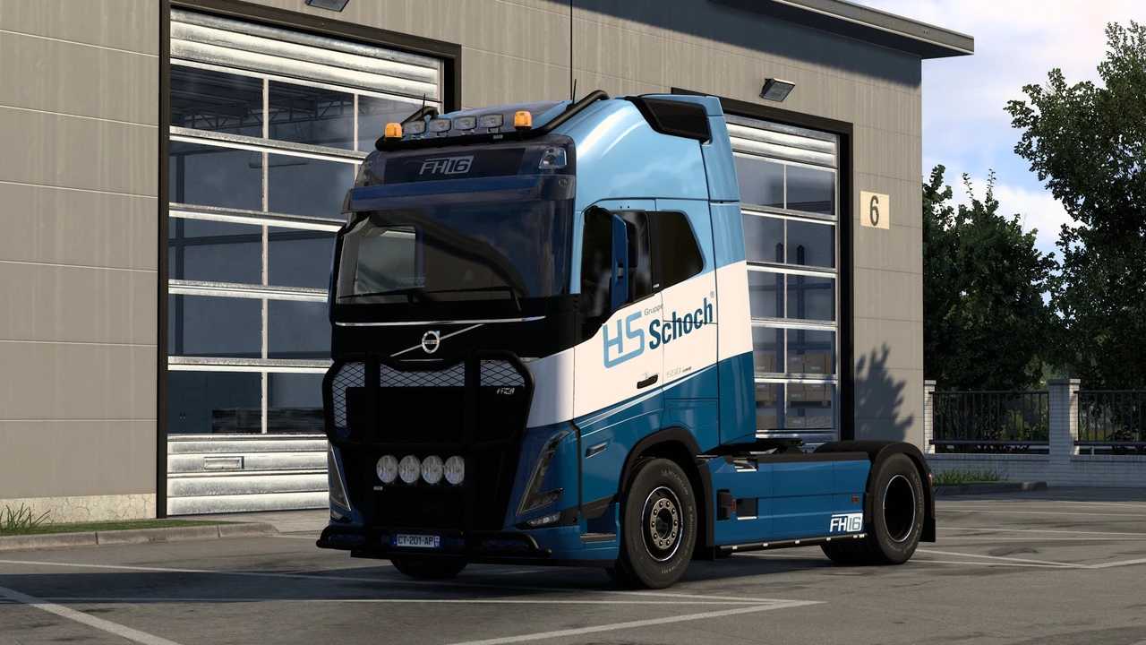 1759820810_HS-Schoch-Volvo-Combo-Skins-v10-for-ETS2.jpg