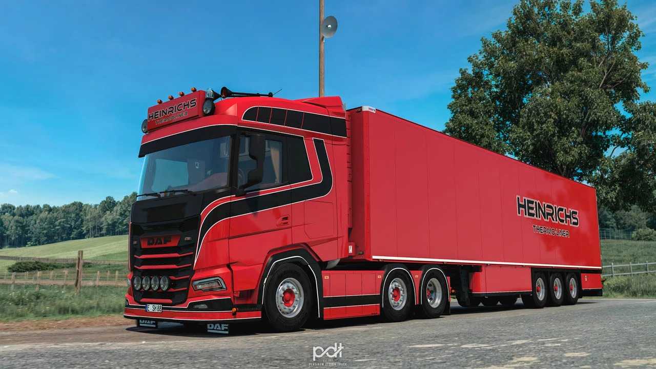 1759827411_DAF-XG-Heinrichs-Thermoliner-Trailer-v50-for-ETS2-156.jpg