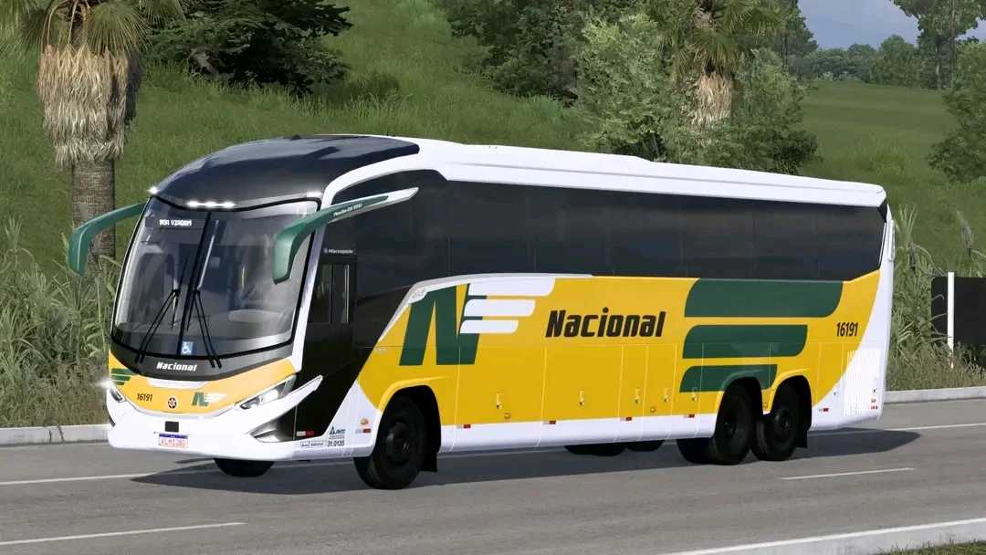 1759990592_Marcopolo-G8-1200-156-for-ETS2.jpg