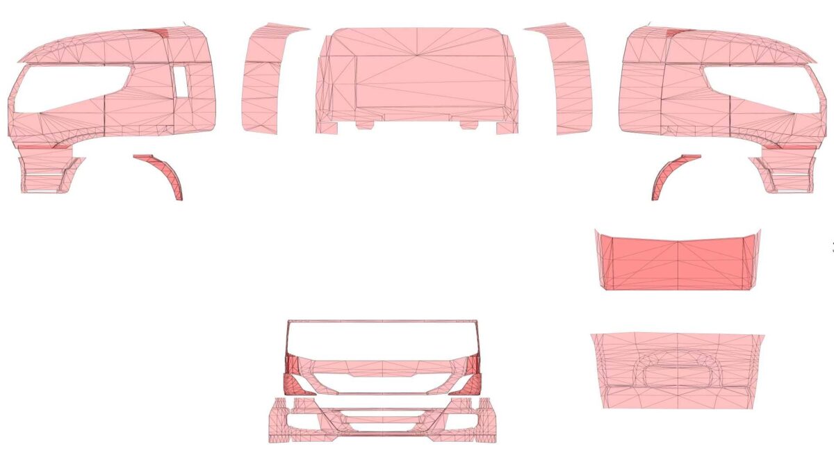 1759993242_8K-IVECO-HI-WAY-SCS-Template-v10-for-ETS2-Version-150.jpg