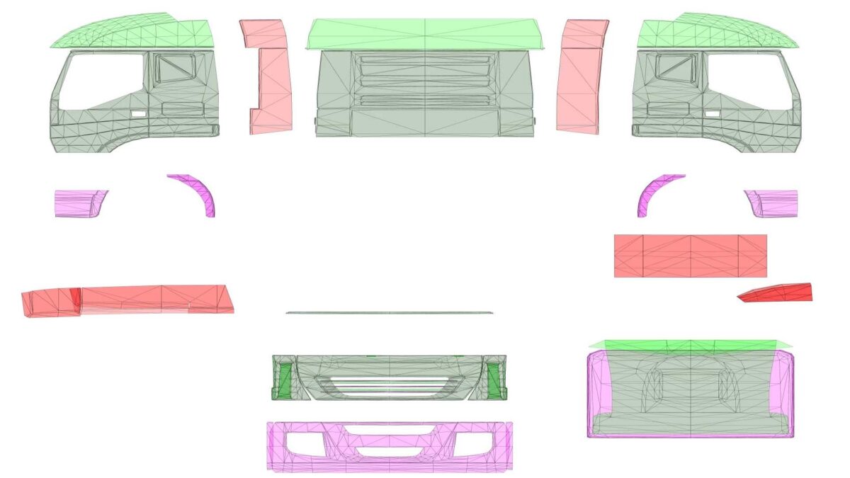 1759993906_TEMPLATE-8K-IVECO-STRALIS-SCS-v10-for-ETS2-150.jpg