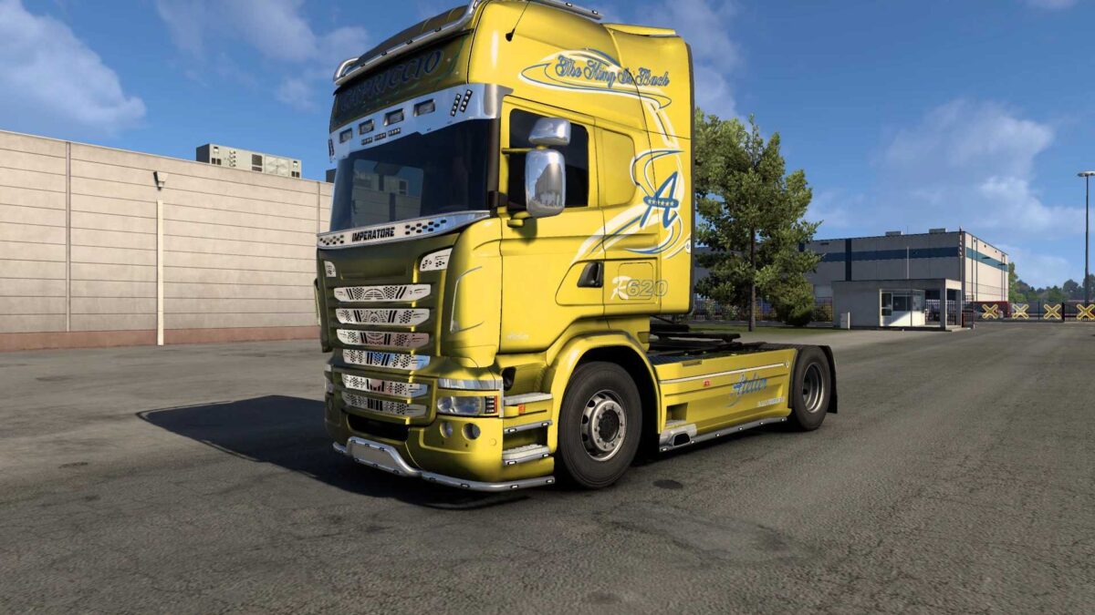 1759995889_Scania-RJL-Skin-Version-10-for-ETS2.jpg