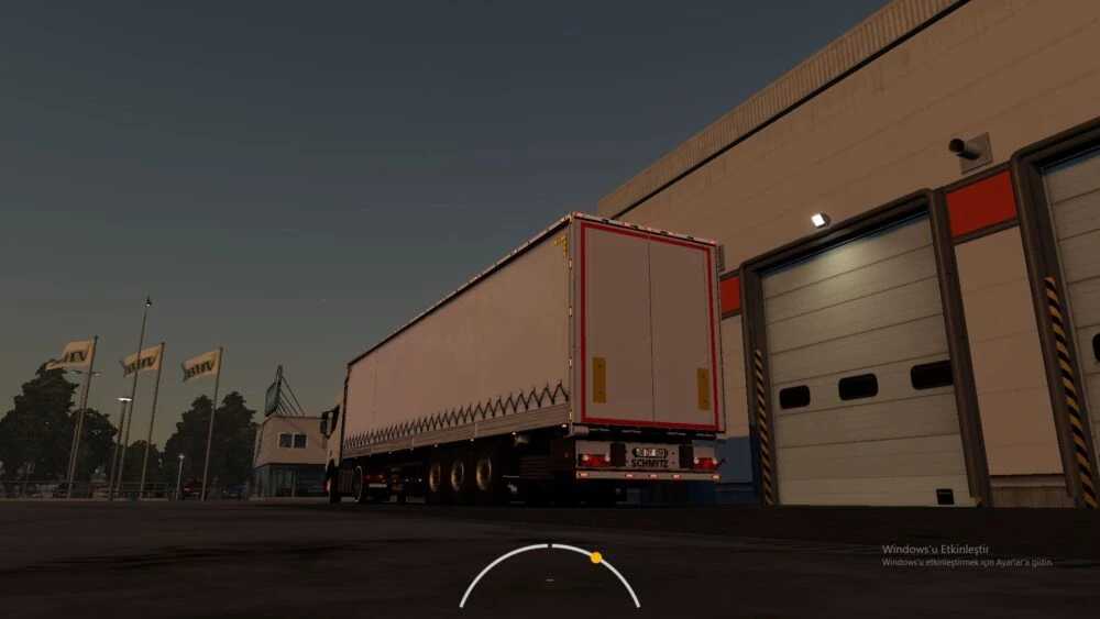 1760013045_Kogel-Trailer-Version-10-for-ETS2.jpg