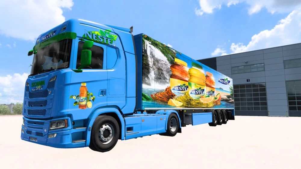 1760013705_Nestea-Combo-Skin-v10-for-ETS2.jpg
