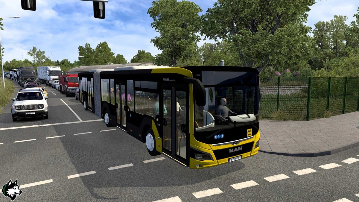 1760025698_City-Bus-Traffic-Pack-V14-for-ETS2.jpg