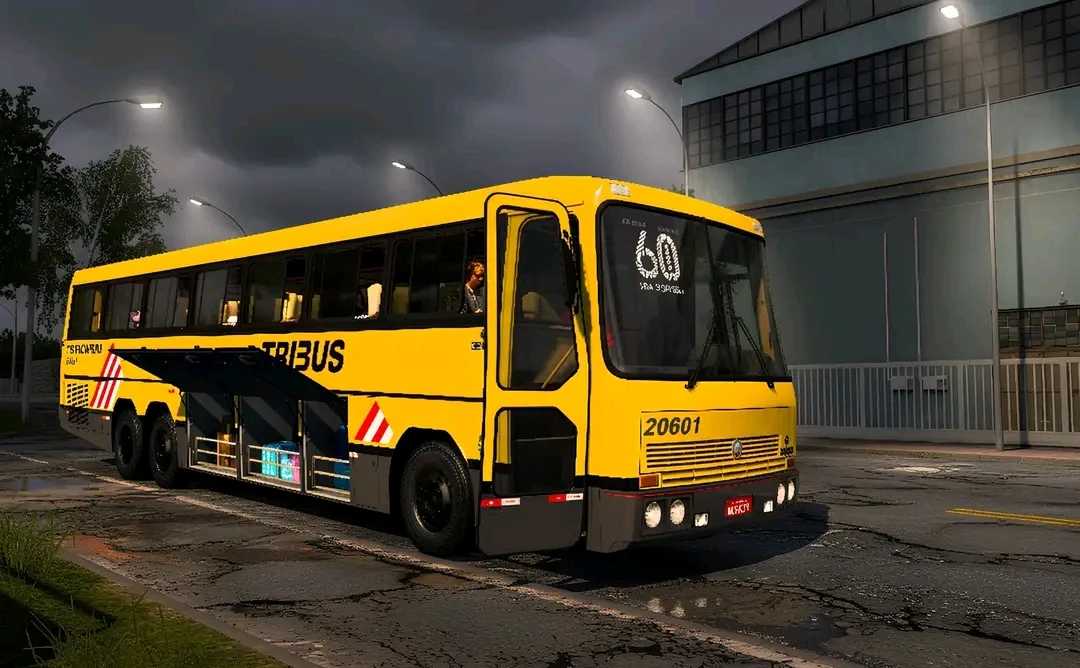 1760083120_Tecnobus-Tribus-4-v156-for-ETS2.jpg