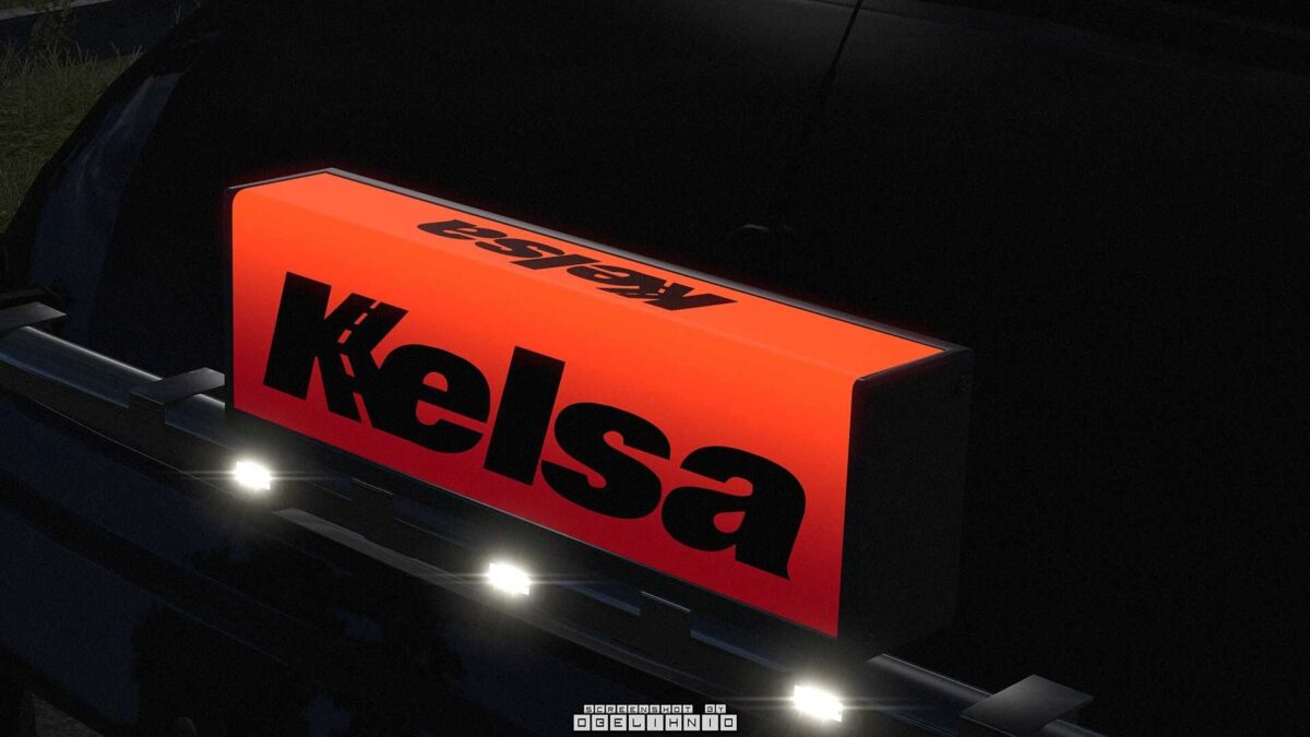 1760102271_Kelsa-LED-Nameboards-v130-for-ETS2-156.jpg