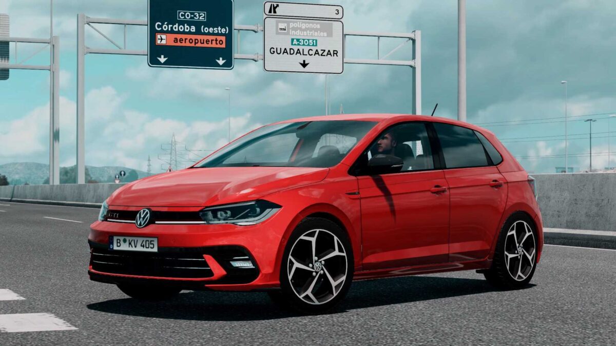 1760191360_2023-Volkswagen-Polo-GTI-12-156x-ETS2-Mod.jpg