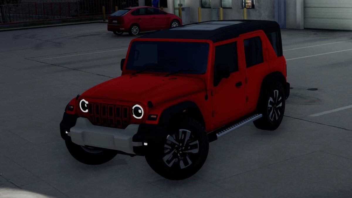1760256711_Mahindra-Thar-Roxx-Indian-Car-v10-for-ETS2.jpg