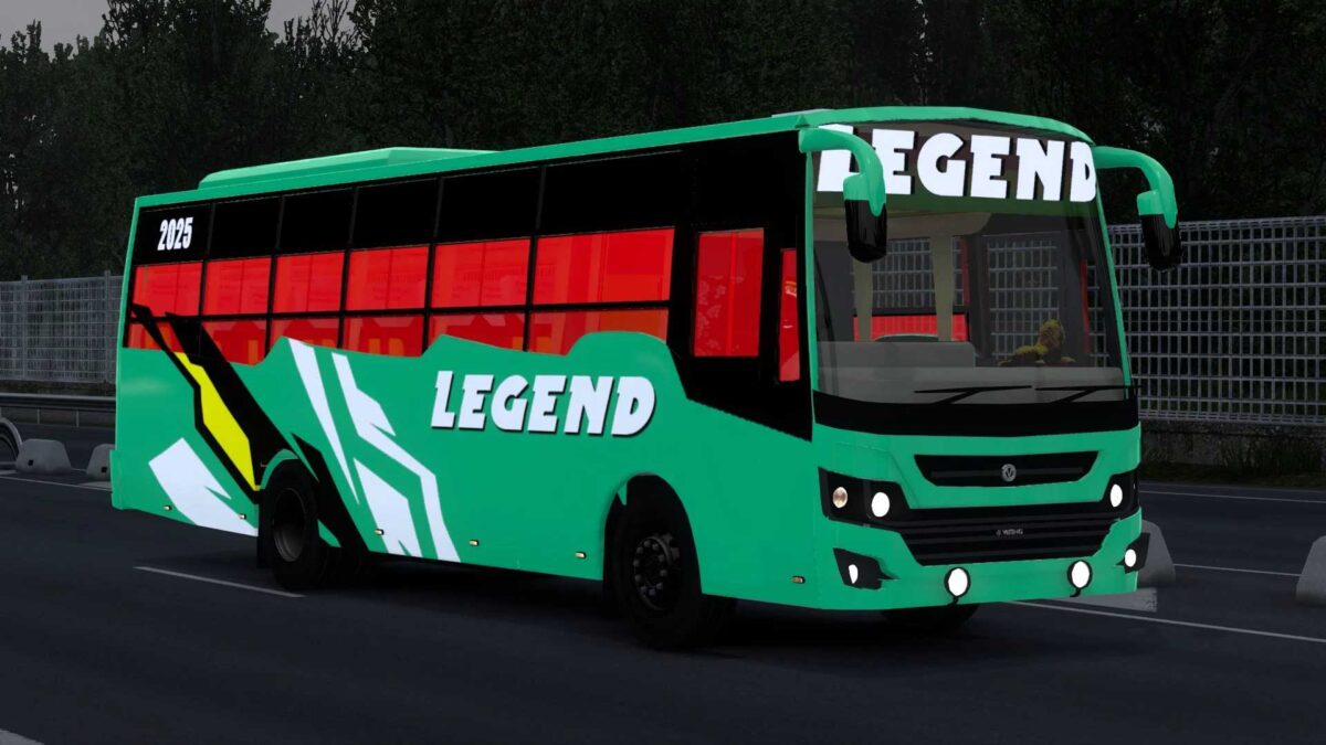 1760271222_Ashok-Leyland-Viking-Bus-Version-10-for-ETS2.jpg