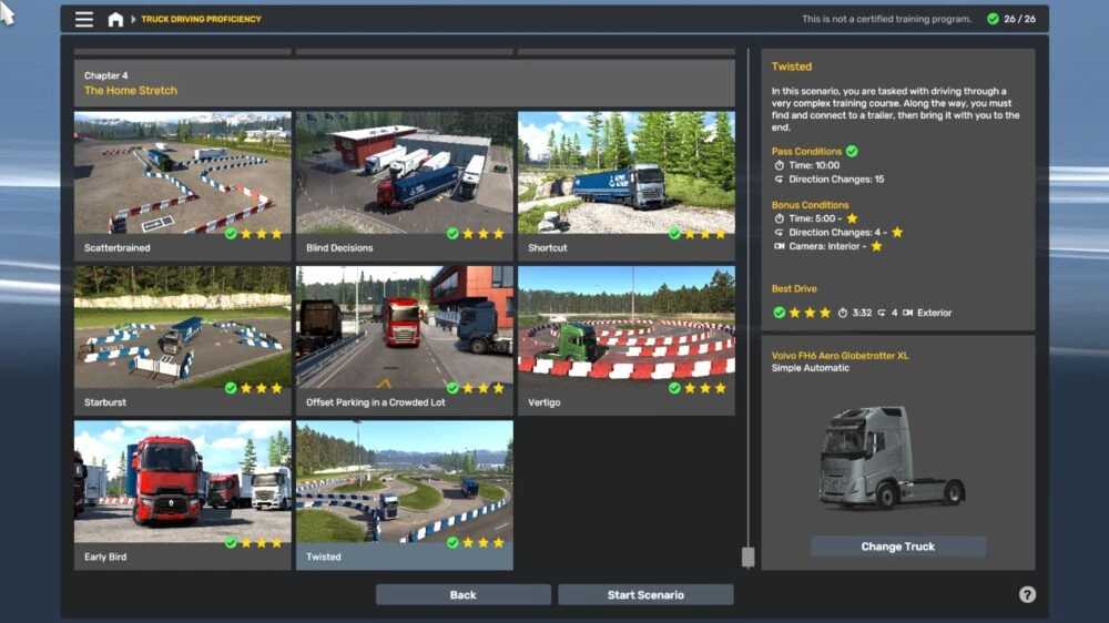 1760274533_Driving-Academy-Fully-Complete-Version-10-for-ETS2.jpg