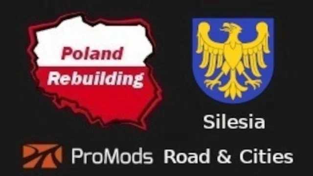 1760291021_ProMods-Silesia-Road-and-Cities-Merge-v171-for-ETS2.jpg