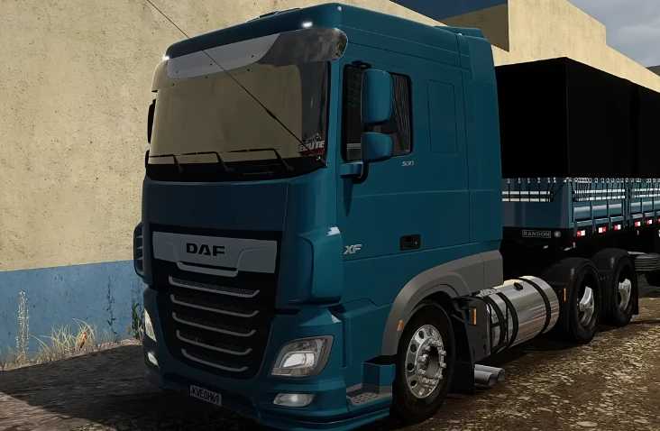 1760337877_DAF-530-156-for-ETS2.jpg