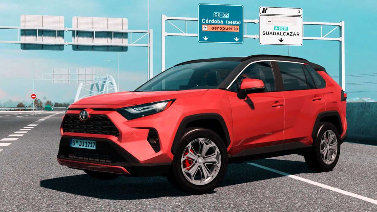 1760343815_2025-Toyota-RAV4-v11-156x-for-ETS2.jpg