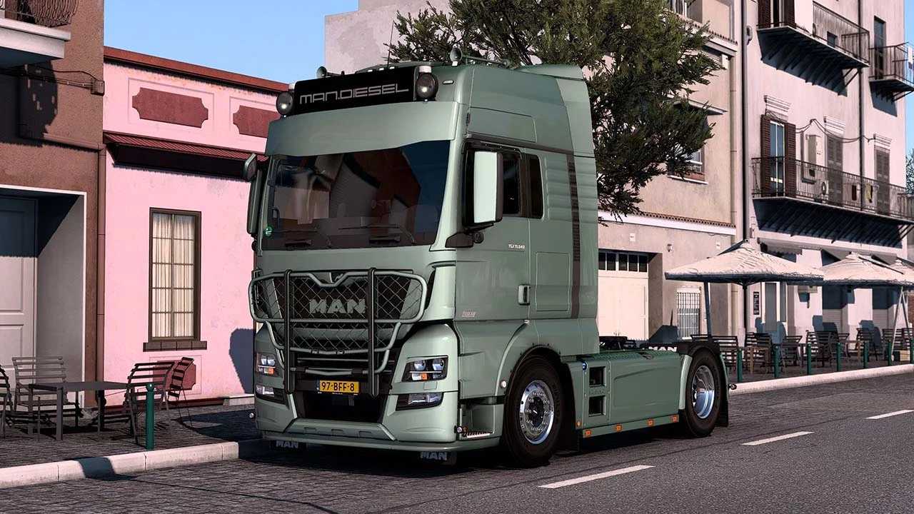 1760419911_MAN-TGX-E6-by-Gloover-v21-for-ETS2-v156.jpg