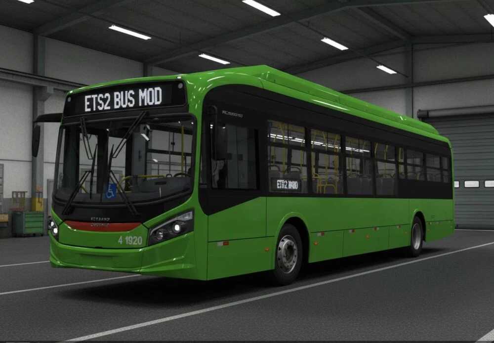 1760475343_Marcopolo-Torino-G7-ETS2-Bus-Mod-Green-Edition-v10.jpg