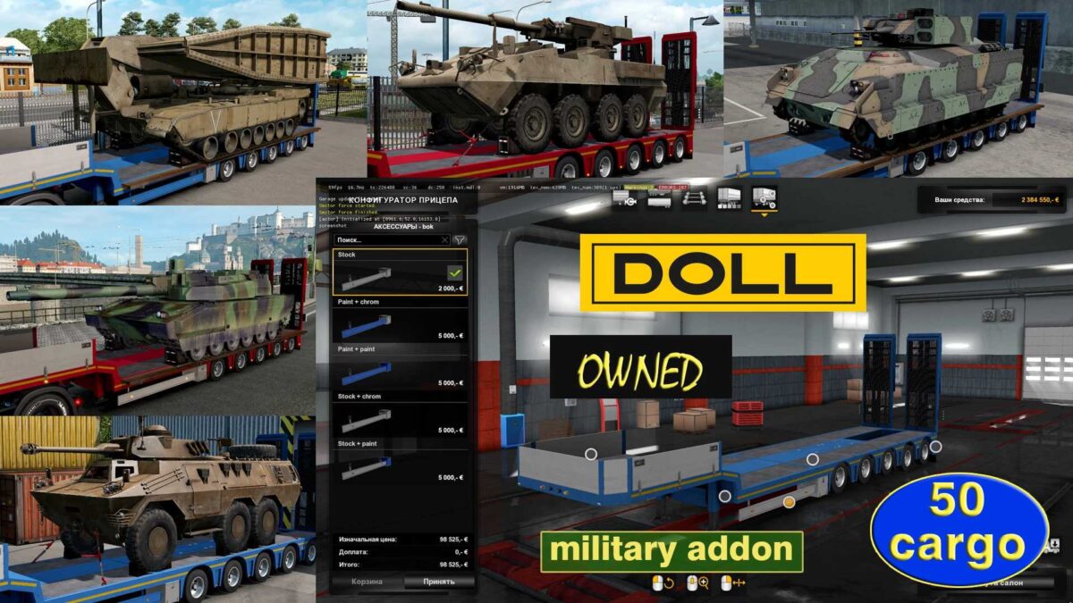 1760504439_Military-Add-On-for-Ownable-Panther-Trailer-Doll-v14-in-ETS2.jpg