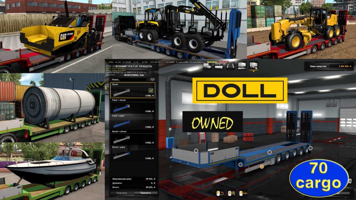 1760505097_Ownable-Overweight-Trailer-Doll-Panther-V15-for-ETS2.jpg
