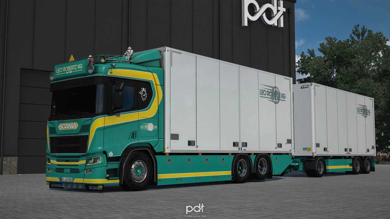 1760522892_Scania-R650-by-Leo-Robertz-KG-Trailer-v50-for.jpg