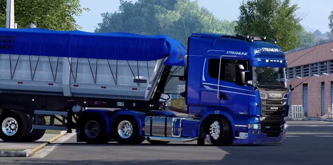 1760540085_Randon-Basculante-2025-156-ETS2-Update.jpg