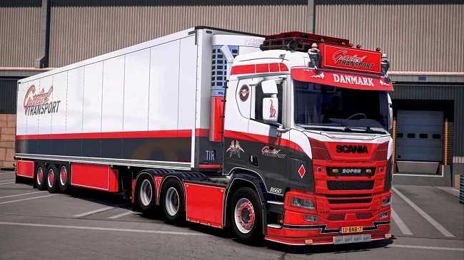 1760543386_Scania-R660-Danmark-with-Trailer-v156-for-ETS2.jpg