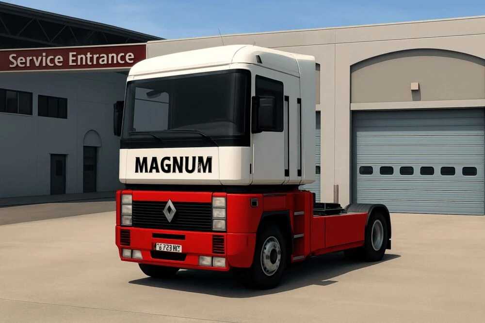 1760603495_Classic-Renault-Magnum-E-Tech-1st-GenRetro-Truck-Mod-v10-for.jpg