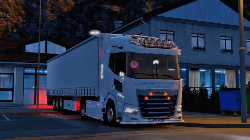 1760605490_Revised-DAF-XF-Electric-Truckers-MP-156-for-ETS2.jpg