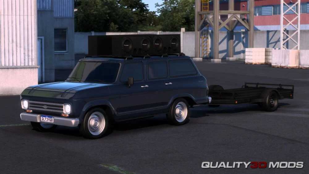 1760633208_1973-Chevrolet-Veraneio-with-Trailer-v156-for-ETS2.jpg
