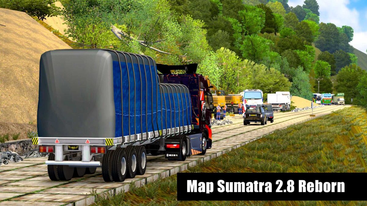 1760765871_Map-Sumatra-28-Reborn-for-ETS2-Versions-155-156.jpg