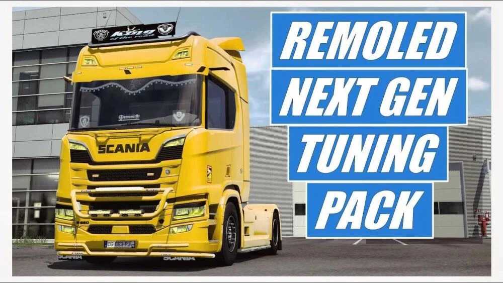 1760771794_Remoled-NextGen-Tuning-Pack-v156-for-ETS2.jpg
