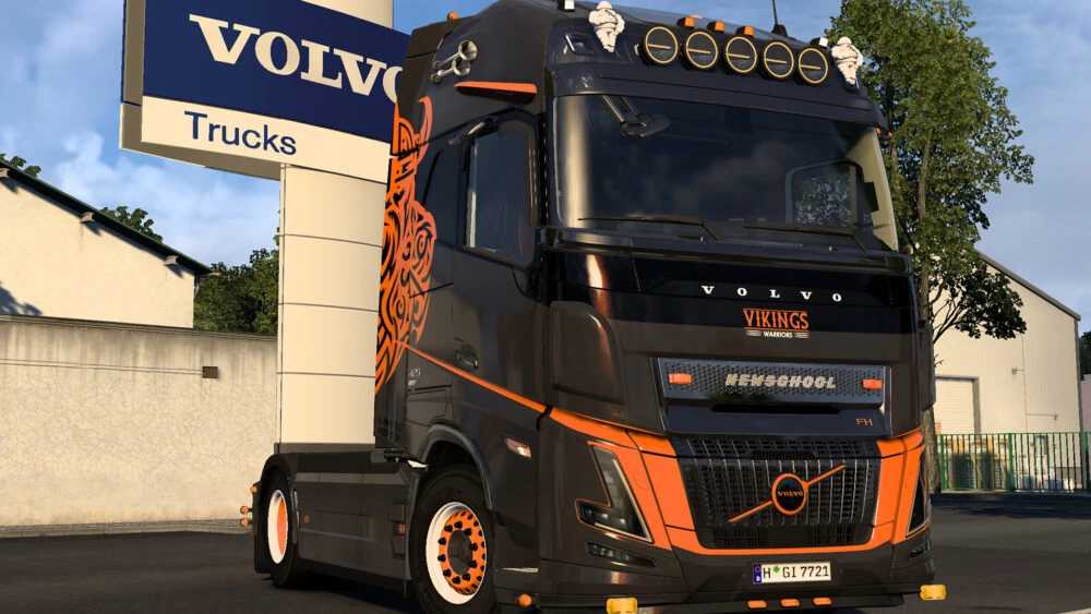 1760779715_Volvo-FH6-Aero-Add-ons-for-ETS2-Version-156.jpg