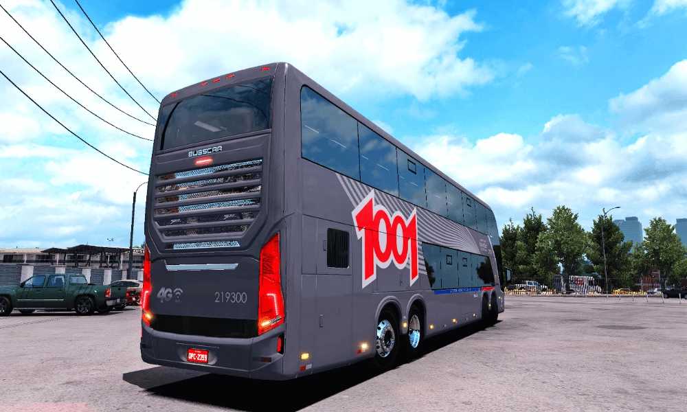 1760866535_VISSTA-BUSS-DD-8x2-15M-v10-for-ETS2.jpg
