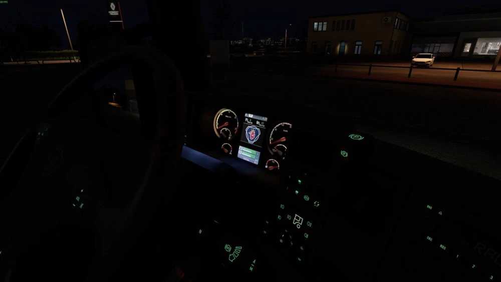 1760897548_JuuseTV-Dashboard-Lights-BlueWhite-Interior-Lighting-v10-for-ETS2.jpg