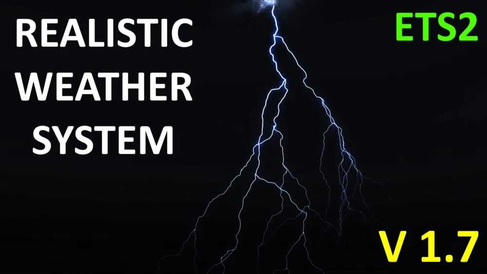 1760898219_1760898216_311_Enhanced-Realistic-Weather-System-v17-for-ETS2.jpg