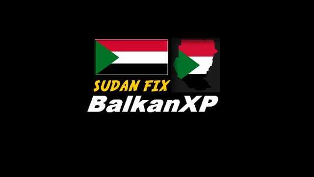 1760989473_BXP-Sudan-FIX-1560-for-ETS2.jpg