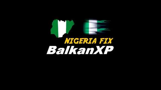 1760990129_BXP-Nigeria-FIX-1560-for-ETS2.jpg
