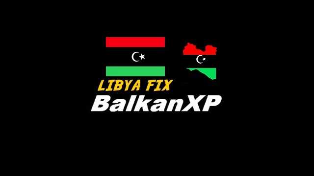 1760990793_BXP-Libya-FIX-1560-for-ETS2.jpg