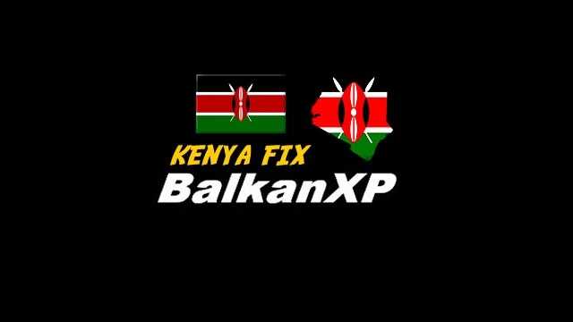 1760992112_BXP-Kenya-FIX-1560-for-ETS2.jpg