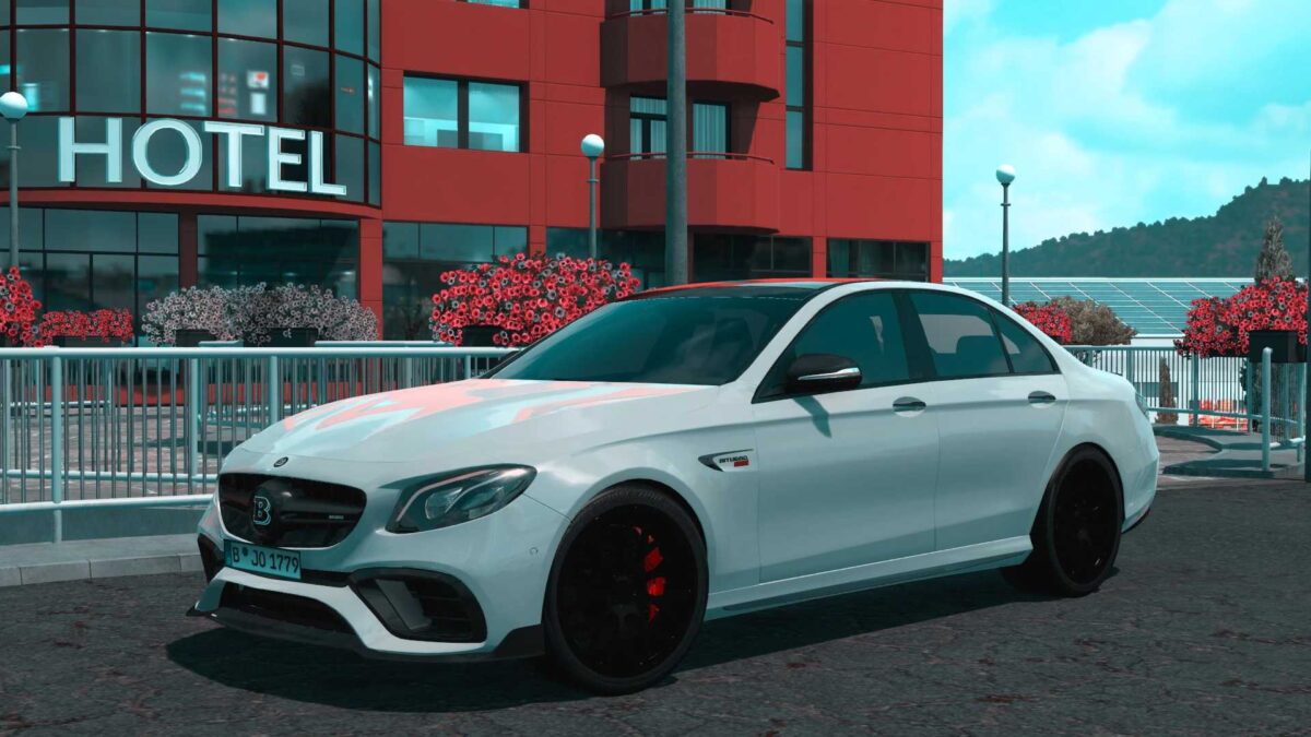 1761045582_2019-Mercedes-E-Class-W213-10-for-ETS2-Version-156x.jpg