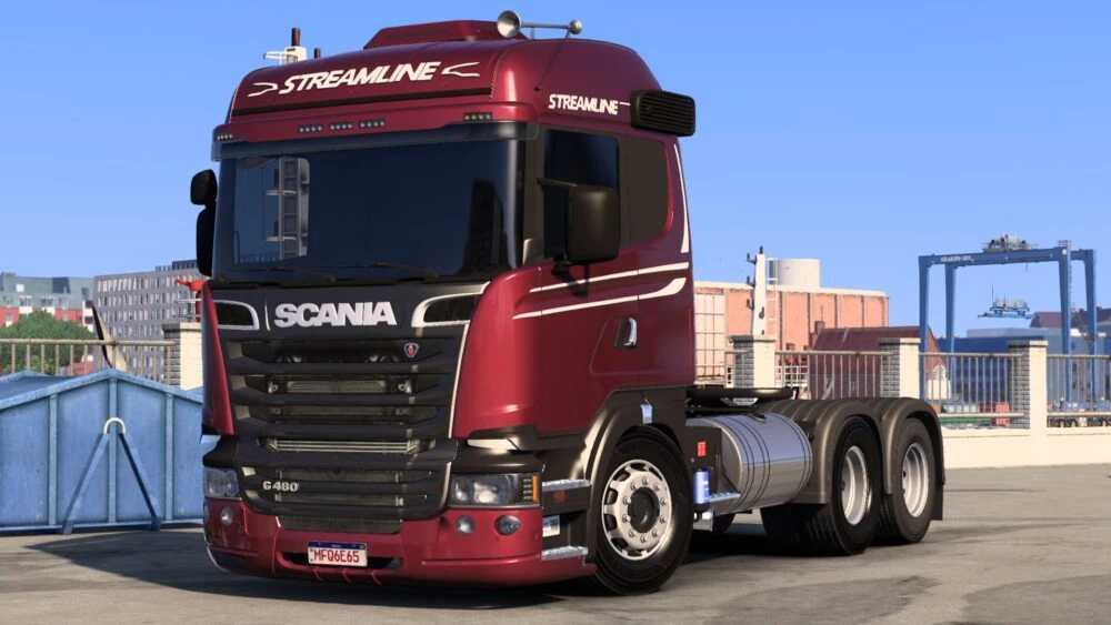 1761207939_Scania-Streamline-Series-5-Version-156-for-ETS2.jpg