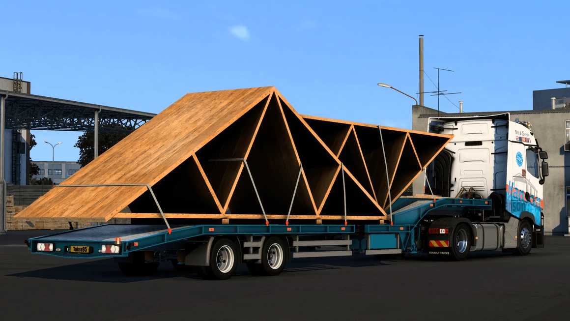 1761294789_European-Caravan-Transport-Trailer-156-for-ETS2.jpg