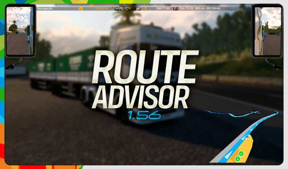 1761415357_ROUTER-ADVISOR-v10-for-ETS2.jpg
