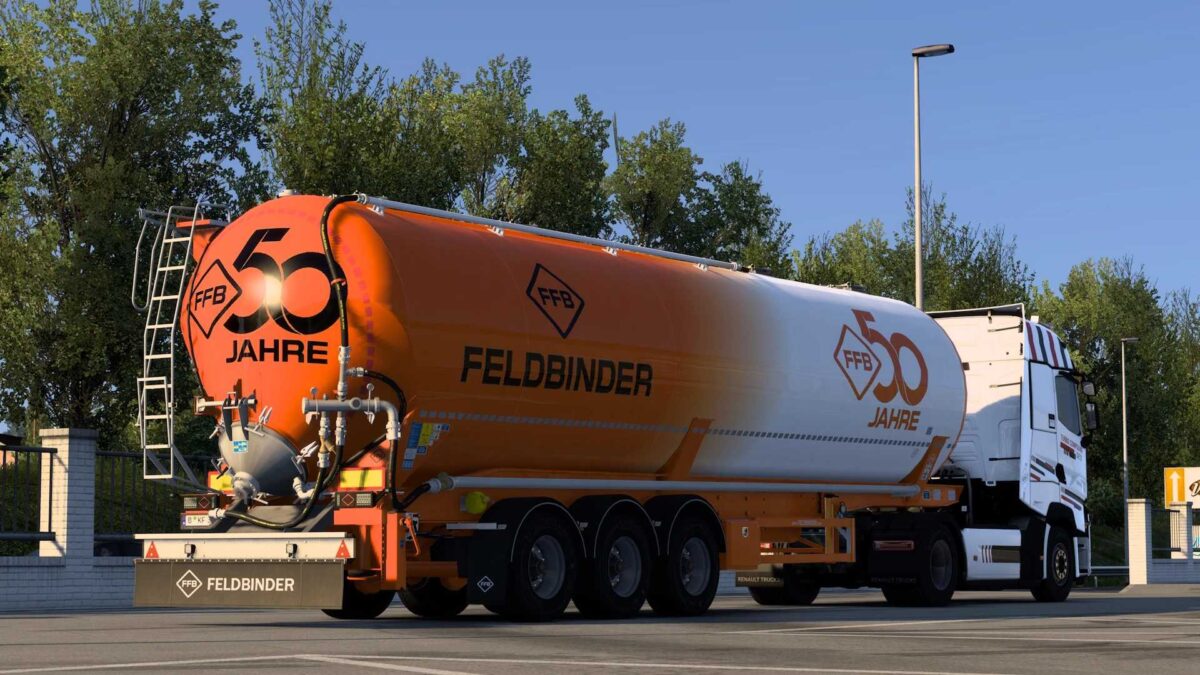 1761460537_Feldbinder-Trailer-50th-Anniversary-Skin-v10-for-ETS2.jpg